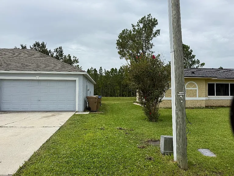 754 Toulon Dr — Photo 4