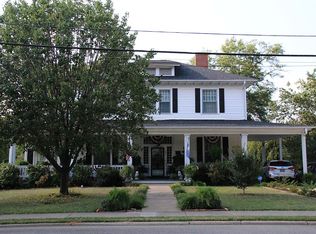 803 E Main St, Union, SC 29379