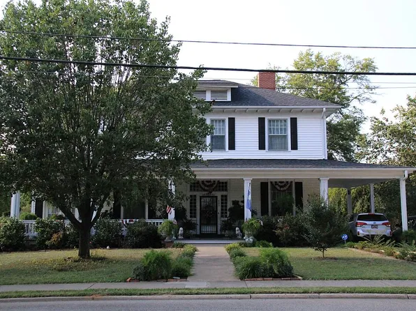 803 E Main St, Union, SC 29379