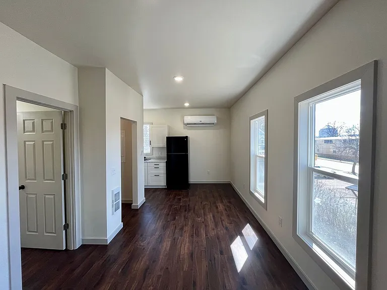 507 Hamilton St — Photo 3