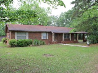 2599 E State Highway 122, Thomasville, GA 31757