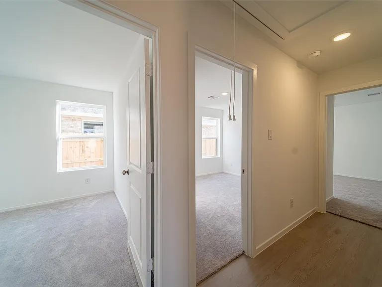 6851 Eastern Cottonwood Ln — Photo 24