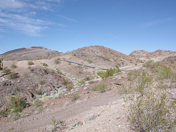 2nd image of 4056/4058 Window Rock Rd Lot 62