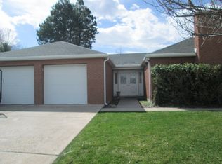 910 E Mill St, Bountiful, UT 84010