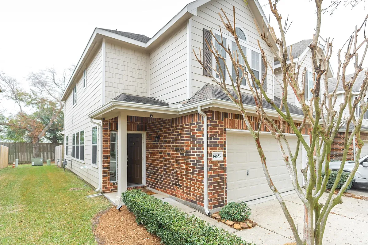 Building Photo - 14623 Roaring Fork Ln