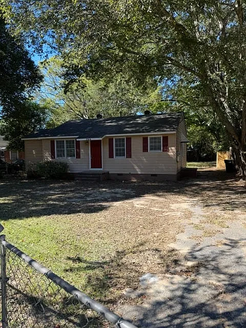 2313 Bruce Avenue - 2313BRUCE — Photo 1