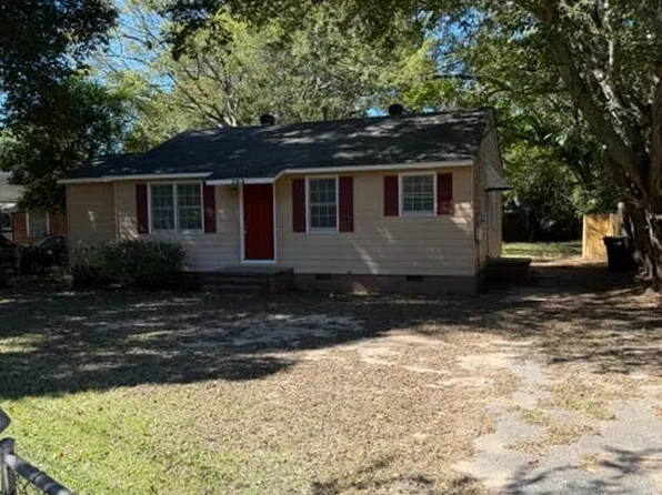 2313 Bruce Ave, Columbus, GA 31903