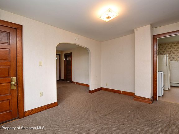 5th image of 334-336 Main St