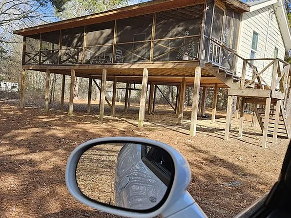 1425 County Road 1029, Ashville, AL 35960