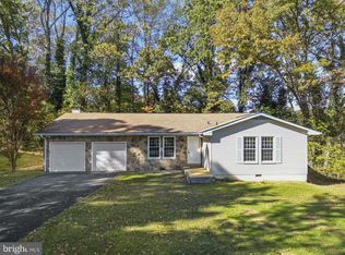 2018 Buoy Dr, Stafford, VA 22554