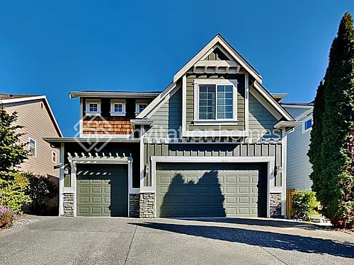 11417 179th Avenue Ct E Photo 1