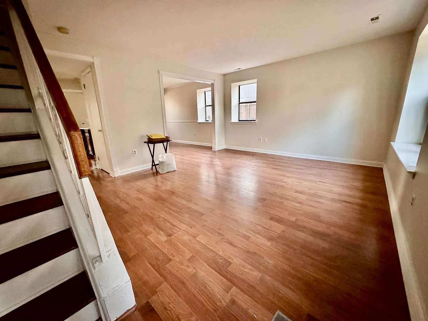 Spacious 3-Bed, 2.5-Bath Two-Story Home in Voorhees, NJ — Photo 2