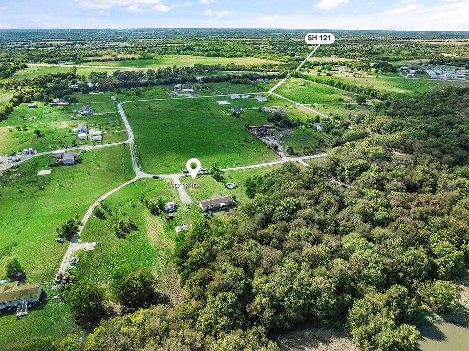 1st image of 657 Private Road 459