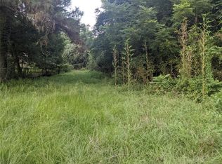 30 Red Bud Rd, Coldspring, TX 77331