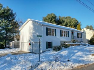 1 Bobcat Ln #1, Berwick, ME 03901