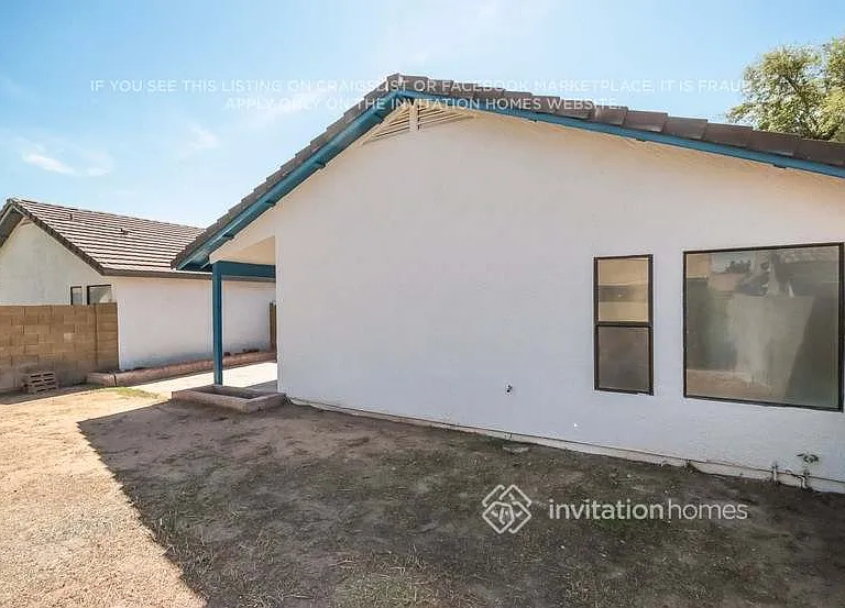 8142 W Mescal St — Photo 26