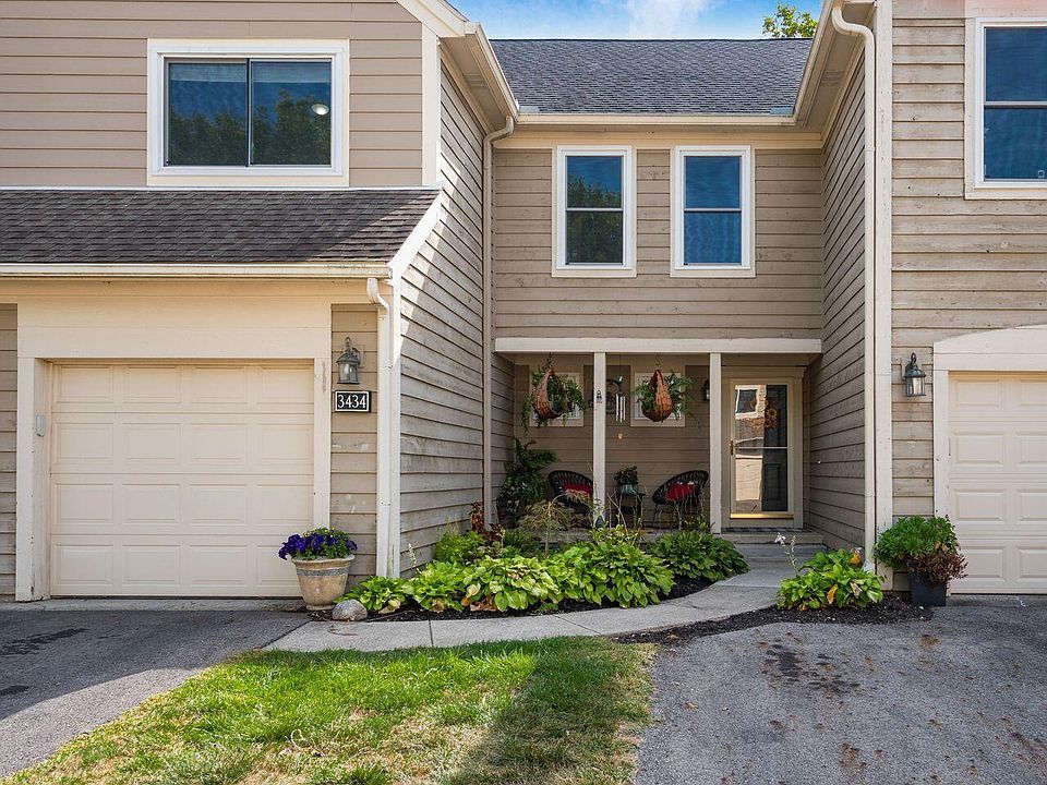 1st image of 3434 Eastwoodlands Trl