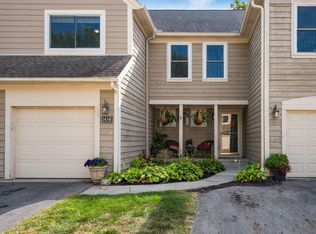 3434 Eastwoodlands Trl, Hilliard, OH