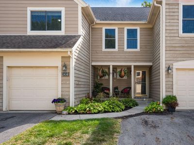 3434 Eastwoodlands Trl, Hilliard, OH, 43026