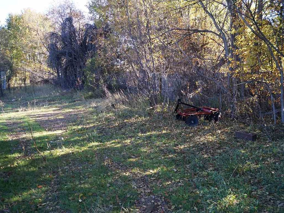 1st image of 4 Huerfana Ln