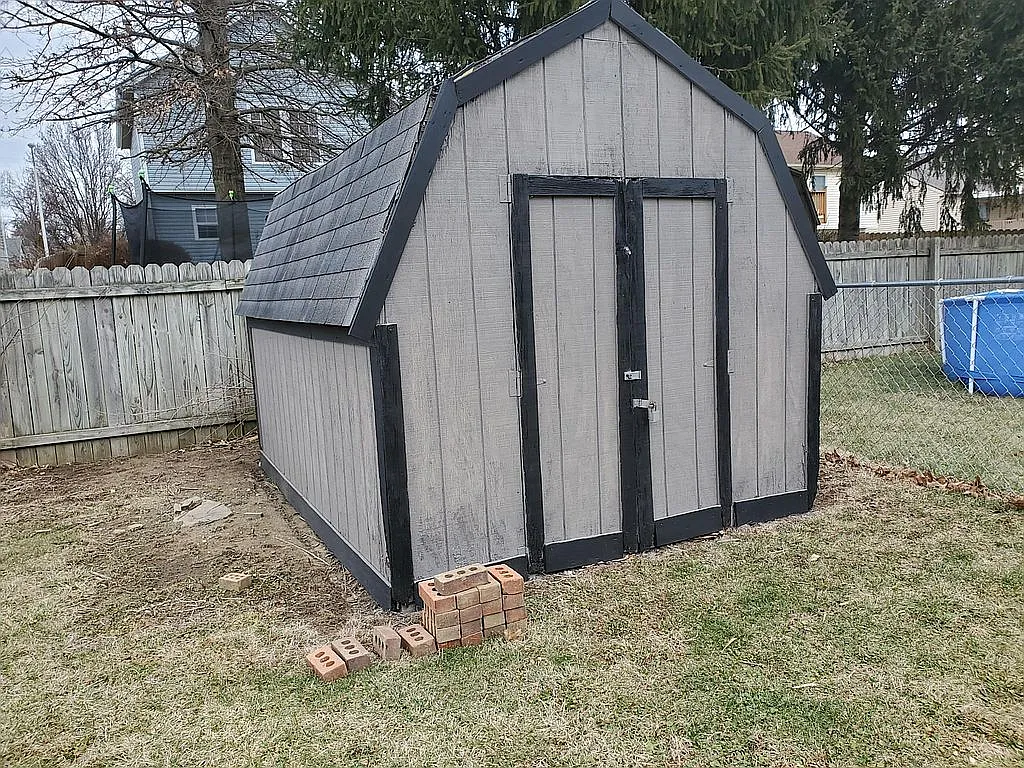 Property photo 4