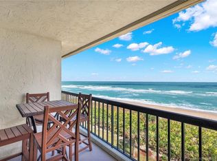 10680 S Ocean Dr APT 408, Jensen Beach, FL 34957