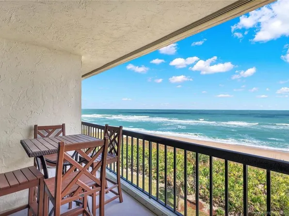 10680 S Ocean Dr APT 408, Jensen Beach, FL 34957