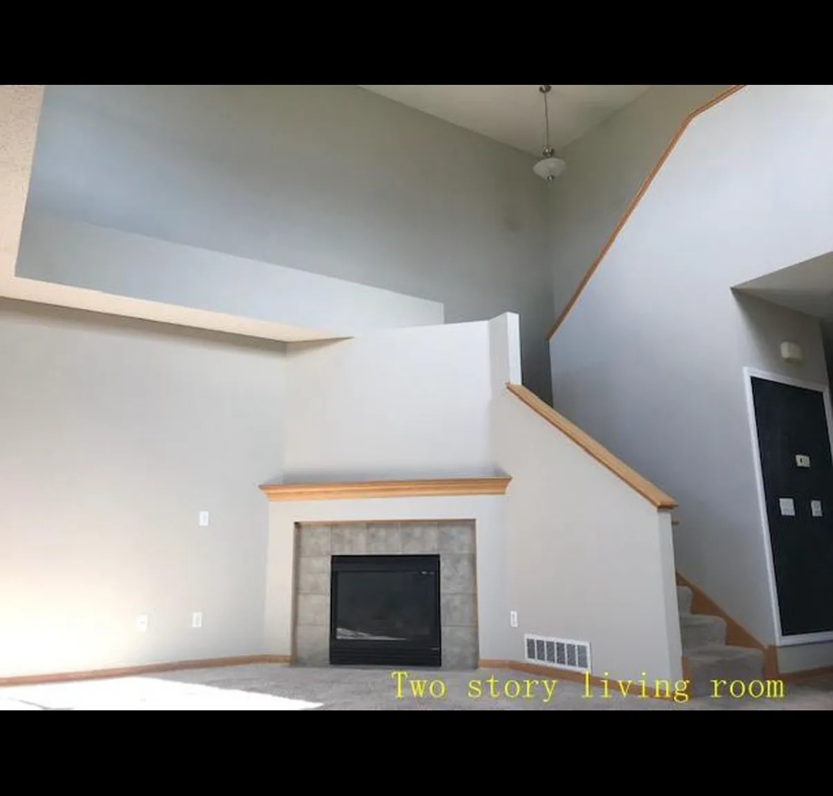 2 bed, 1200 sqft, $1,895 — Photo 2