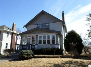 4314 Robinson St, Duluth, MN 55804