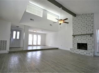 15618 Lone Tree Dr, Houston, TX 77084