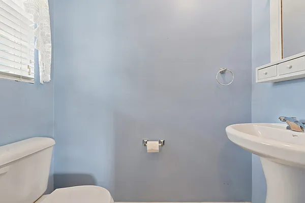 914 Bur Oak Ct — Photo 19