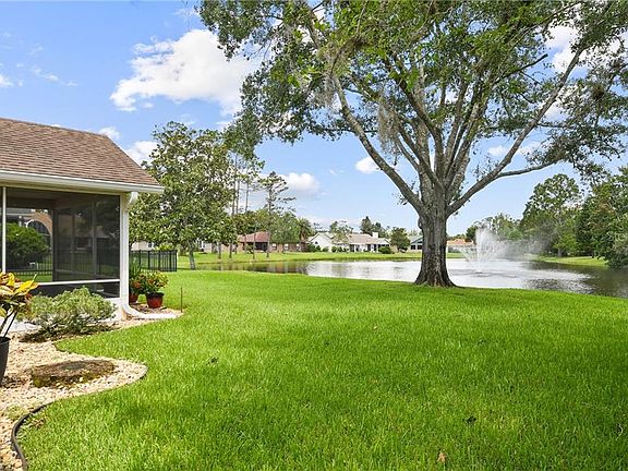 4th image of 69 Carriage Creek Way