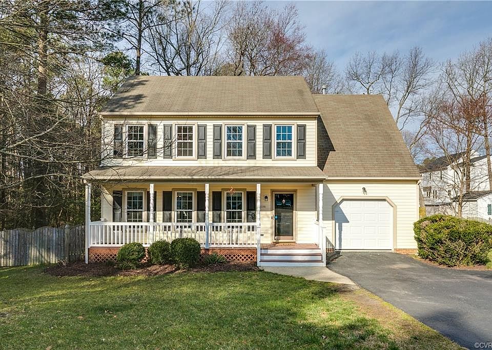 1st image of 5200 Singletree Ct