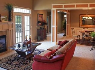 140 Sapling Dr, Branson, MO 65616