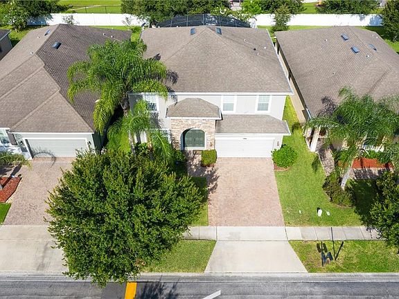 2nd image of 960 Bella Vida Blvd