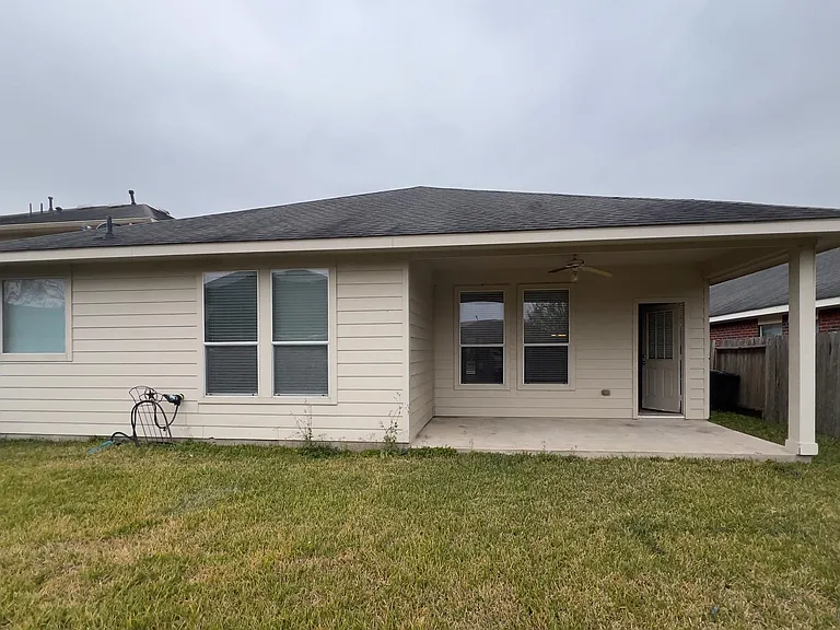 719 Pickett Hill Ln — Photo 27