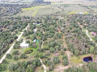 535 Paintbrush Trl, Lockhart, TX 78644