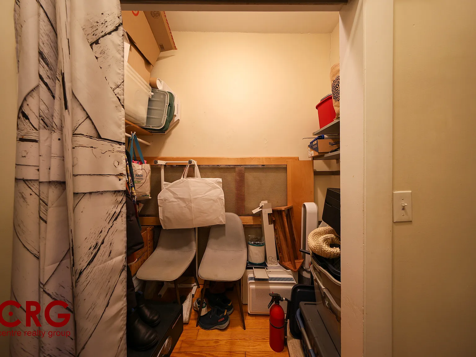 1728 Beacon Street — Photo 4