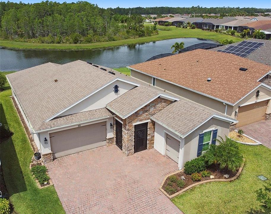 1st image of 371 BELLA CORTINA DR