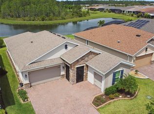 371 Bella Cortina Dr, Poinciana, FL 34759