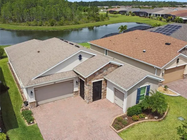 371 Bella Cortina Dr, Poinciana, FL 34759