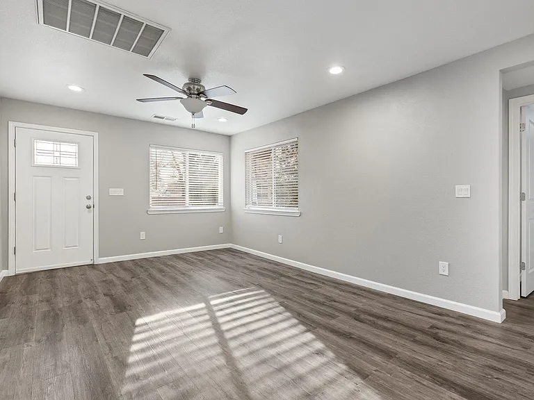 OSM Properties Homes & Apartments — Photo 8