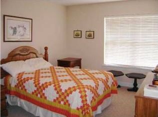 9116 Woodcreek Ct, North Charleston, SC 29406
