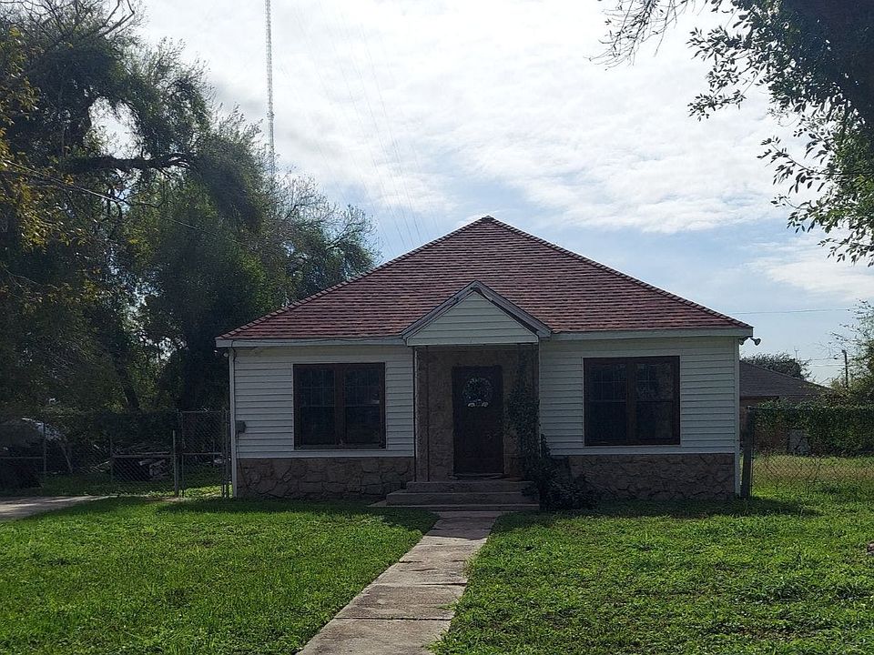 1st image of 112 E Jessamine Ave