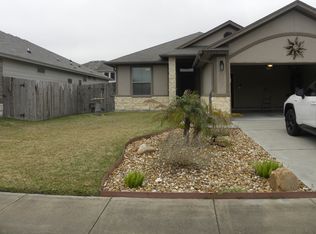 2213 Anacua St, Corpus Christi, TX 78414