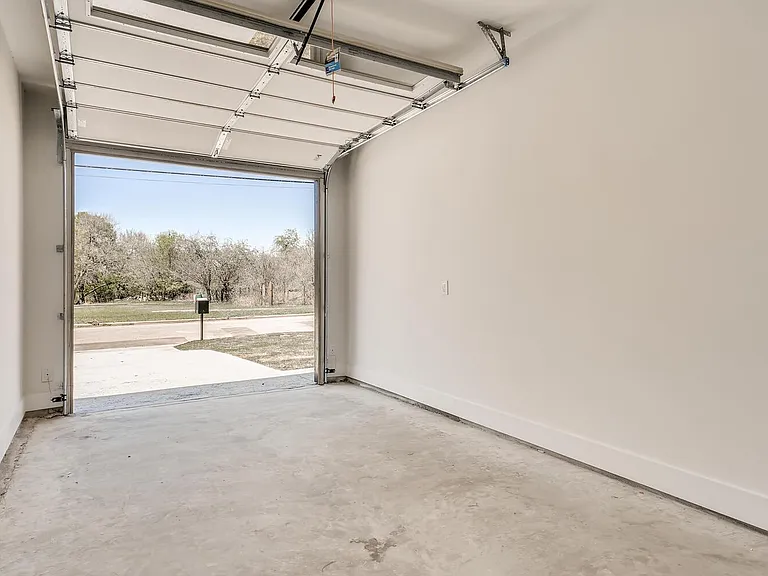 505 Kemp St #A — Photo 33