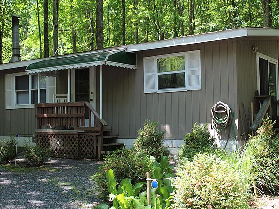 2nd image of 66 Hickory Hills Dr