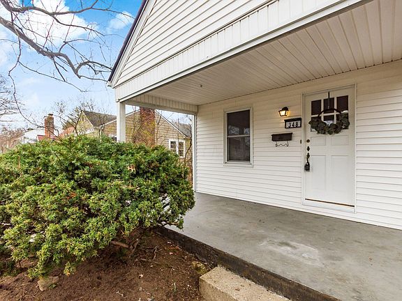 4th image of 348 Acton Rd