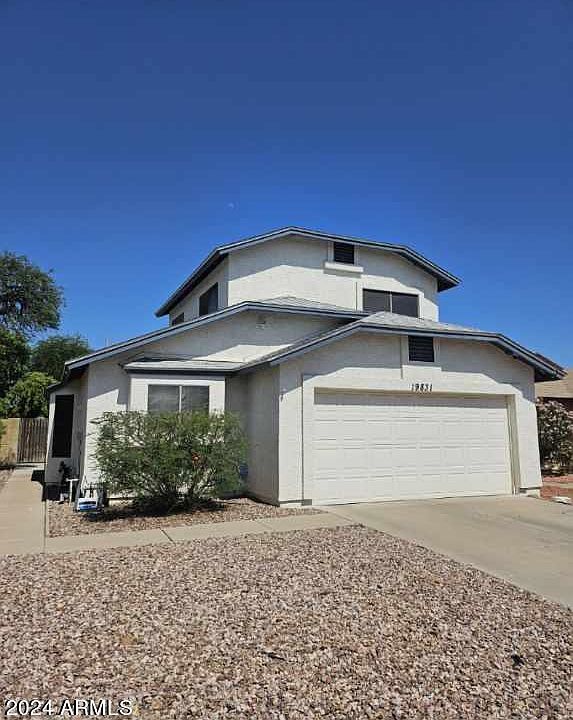 1st image of 19831 N 46TH Avenue