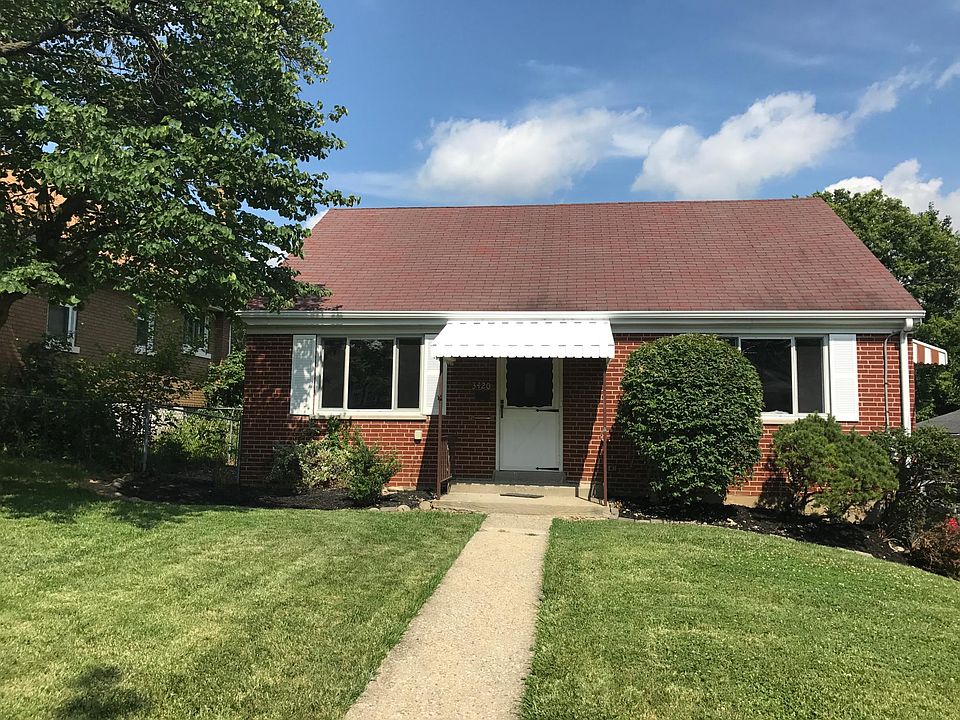 1st image of 3420 Alta Vista Ave